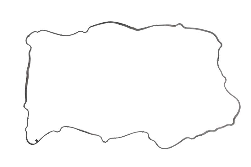 Uszczelka, miska olejowa ELRING 515.460