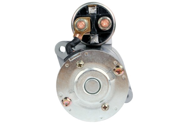 Rozrusznik HELLA 8EA 012 527-521