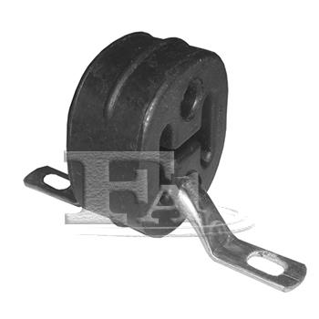 Wieszak ukladu wydechowego FA1 113-722