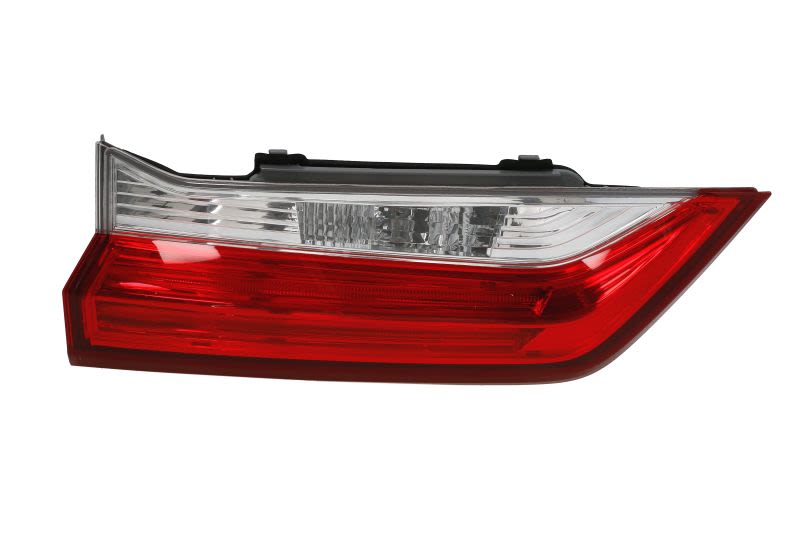 Lampa tylna zespolona ABAKUS 117-1321L-AE