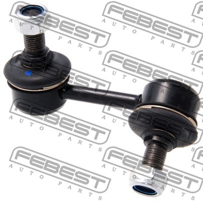 Łącznik stabilizatora FEBEST 0423-901