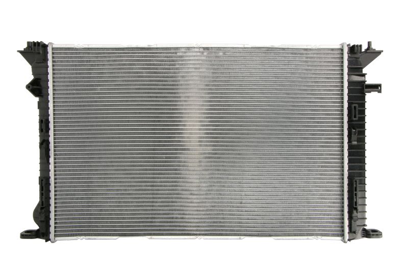 Chłodnica THERMOTEC D7A024TT