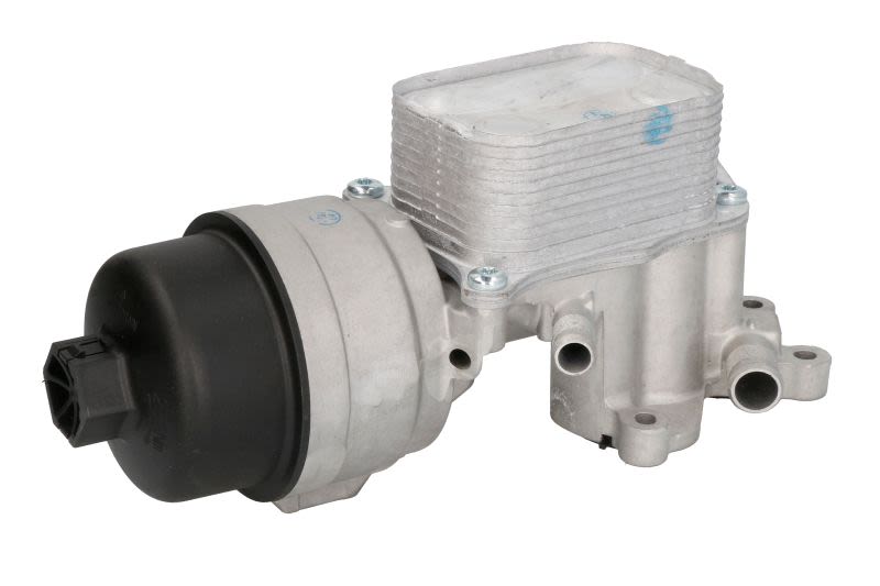 Chłodnica oleju silnikowego THERMOTEC D4C012TT