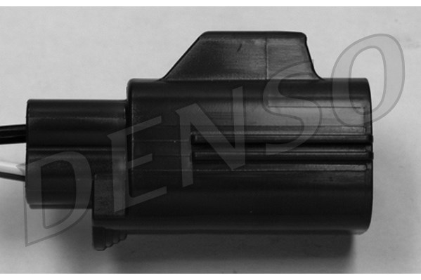 Sonda lambda DENSO DOX-0408