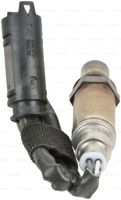 Sonda lambda BOSCH 0 258 005 339