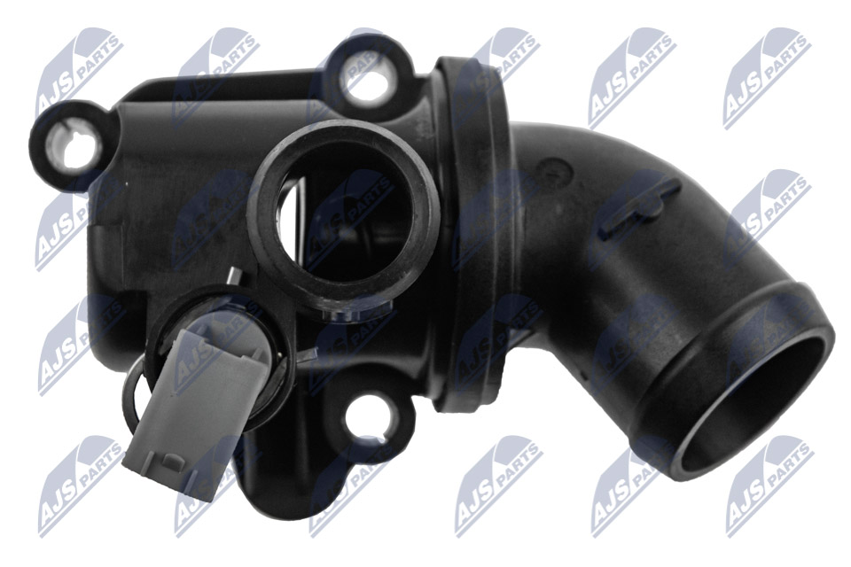 Termostat NTY CTM-ME-018