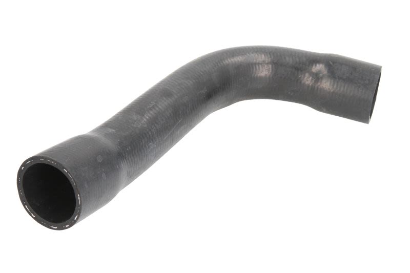 Przewód układu chłodzenia THERMOTEC DWB069TT
