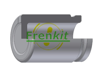 Tłoczek zacisku hamulcowego FRENKIT P516001