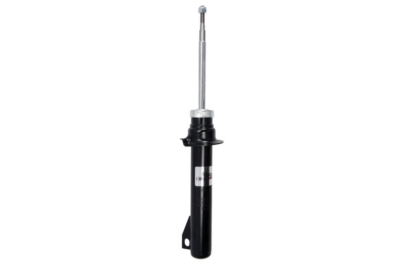 Amortyzator MAGNUM TECHNOLOGY AGD025MT