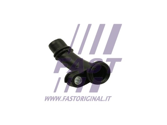 Przewód odmy FAST FT84304