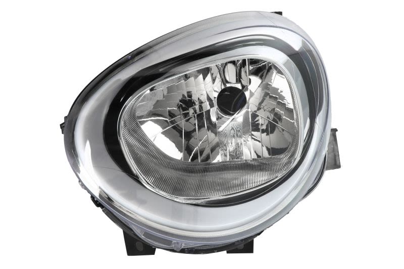 Reflektor ABAKUS 661-1177LMLDEM2