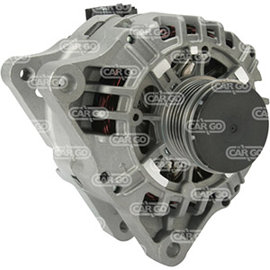 Alternator HC-CARGO 113946