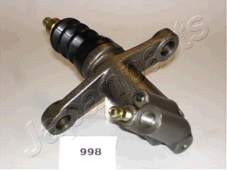 Siłownik sprzęgła JAPANPARTS CY-998