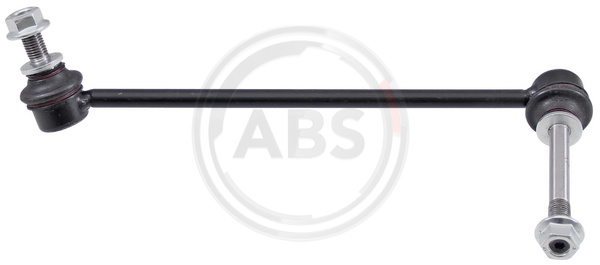 Łącznik stabilizatora A.B.S. 260973