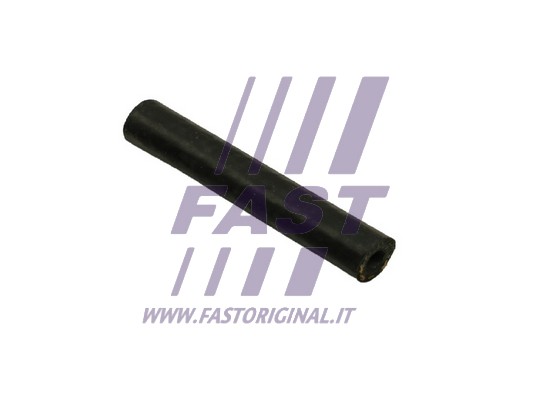 Przewód układu chłodzenia FAST FT61125