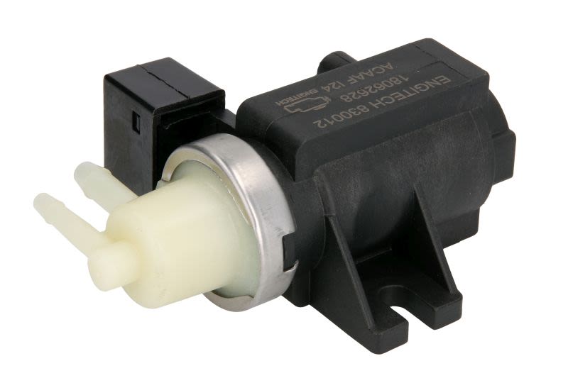 Zawór sterowania turbosprężarką ENGITECH ENT830012