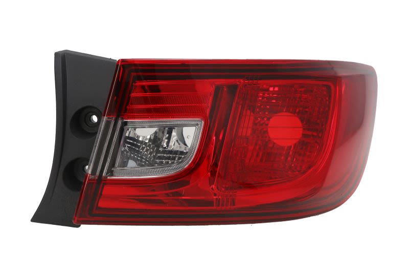 Lampa tylna zespolona ABAKUS 551-19A5R-UEN