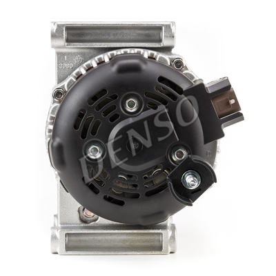 Alternator DENSO DAN1331