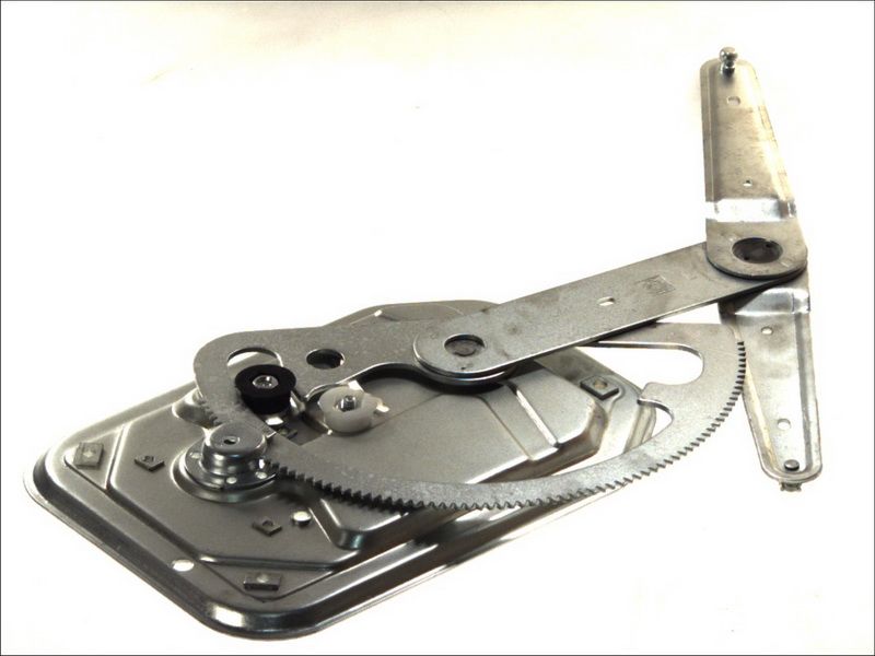 Podnośnik szyby DT SPARE PARTS 1.23330