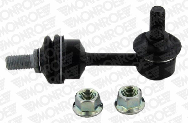 Łącznik stabilizatora MONROE L43649
