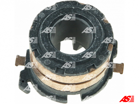 Komutator alternatora AS-PL ASL9049
