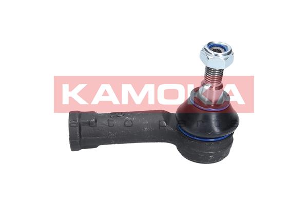 Końcówka drążka kierowniczego KAMOKA 9010273
