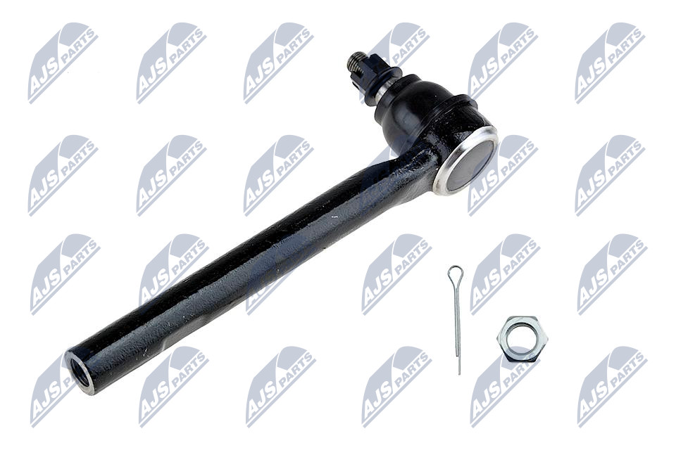 Końcówka drążka kierowniczego NTY SKZ-HD-048