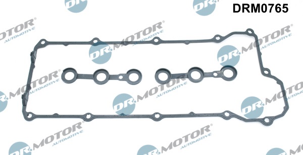 DR.MOTOR AUTOMOTIVE DRM0765