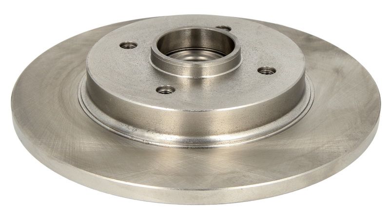 Tarcza hamulcowa ABE C4C015ABE