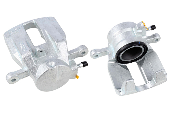 Zacisk hamulca NK 2133223