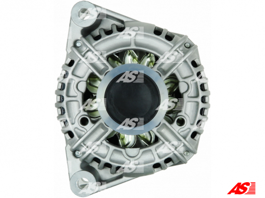 Alternator AS-PL A0565S