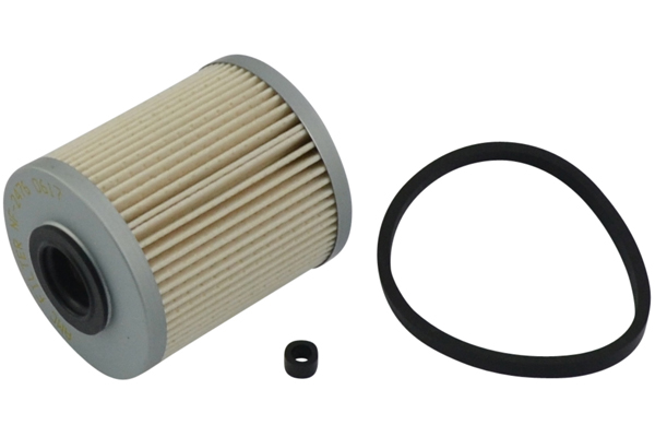 Filtr paliwa KAVO PARTS NF-2476