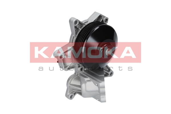 Pompa wody KAMOKA T0048