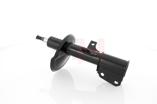 Amortyzator GH GH-323945