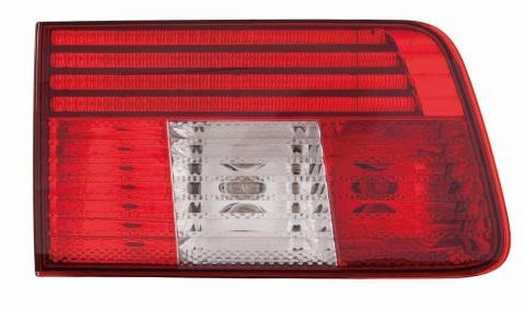 Lampa tylna zespolona ABAKUS 444-1317R-UE