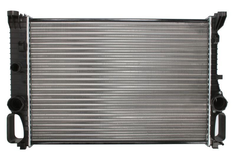 Chłodnica THERMOTEC D7M064TT