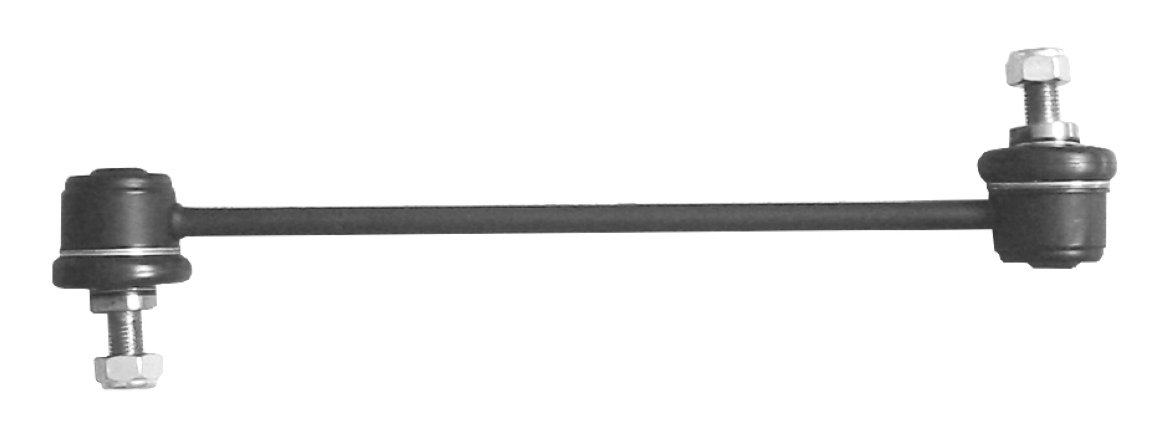Łącznik stabilizatora HART 421 881