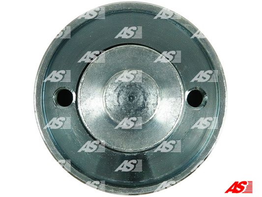 Elektromagnes rozrusznika AS-PL SS5167S