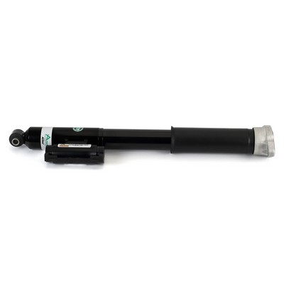 Amortyzator pneumatyczny ARNOTT SK-3390