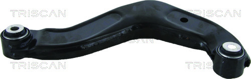 Wahacz zawieszenia koła TRISCAN 8500 295033