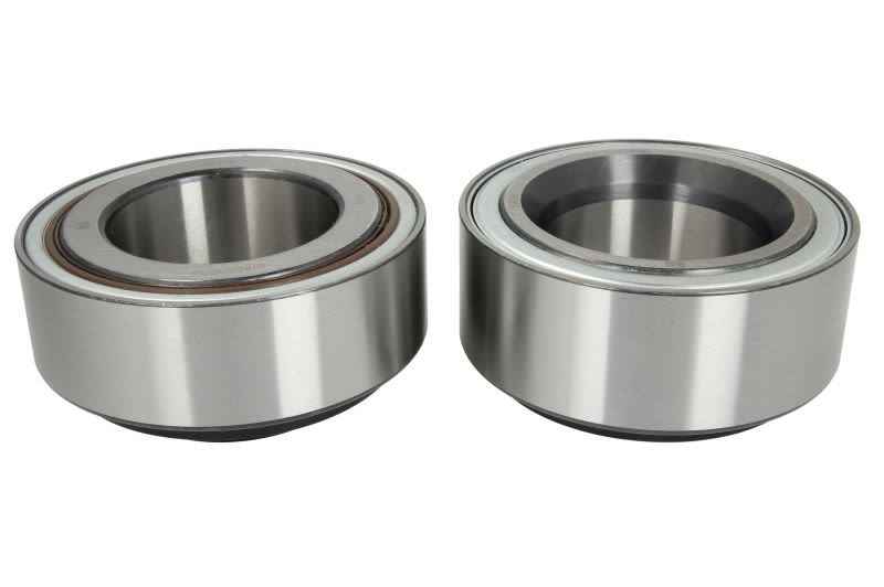 Zestaw łożysk koła FEBI BILSTEIN 104359