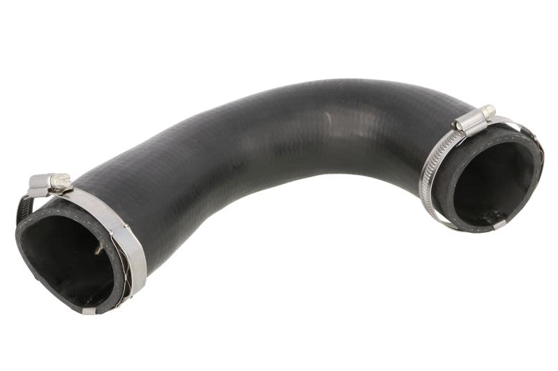 Przewód powietrza doładowującego THERMOTEC DCW198TT