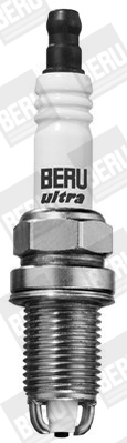 Świeca zapłonowa BERU Z213