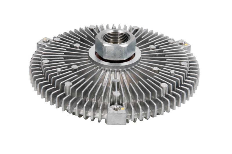 Sprzęgło wentylatora THERMOTEC D5B008TT