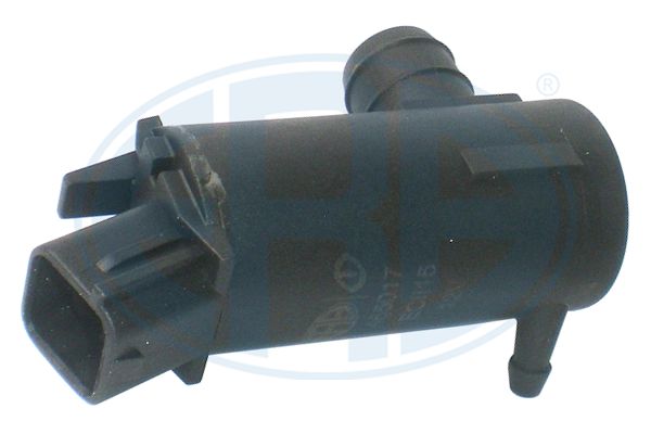Pompka spryskiwacza ERA 465017