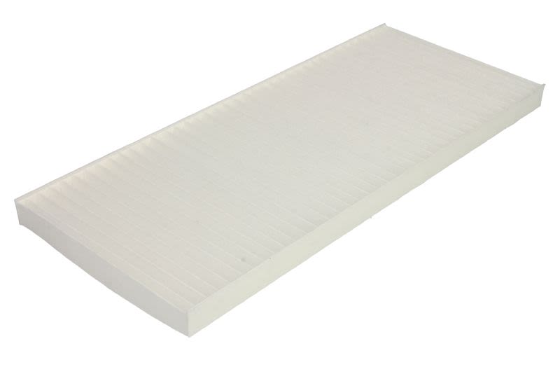 Filtr kabinowy PURRO PUR-HC0560