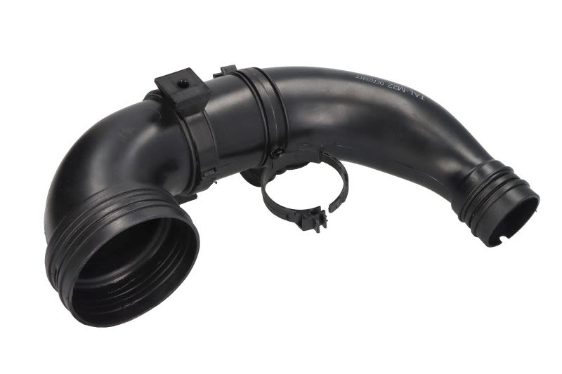 Przewód dolotu powietrza THERMOTEC DCF033TT