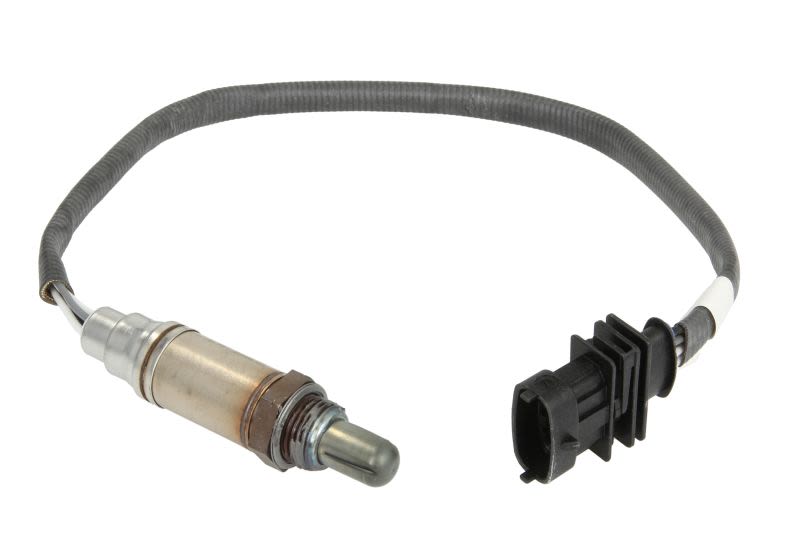 Sonda lambda BOSCH F 00H L00 454