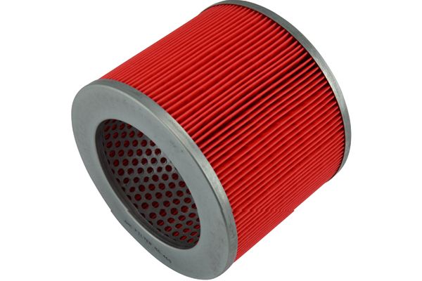 Filtr powietrza KAVO PARTS MA-465