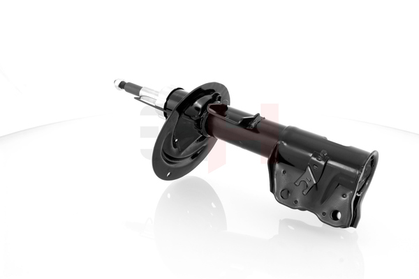 Amortyzator GH GH-354870V